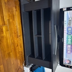テレビ台