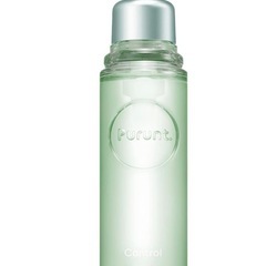 プルント ヘアオイル 
