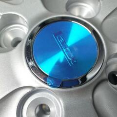 取付可　BS　新品 ブリヂストン BLIZZAK ブリザック VRX2　軽自動車  アルミホイール＆タイヤ組付・バランス調整済み1台分4本 155/65R14　スタッドレス　ピクシス　デイズ　モコ　ルークス　N-ONE N-WGN N-BOX フレア　キャロル　ek 　ステラ　ウェイク　キャスト　タント　ムーブ　ミラ　アルト　スペーシア　ラパン　ワゴンR 　 14インチ 4.5Jの画像
