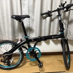 RENAULT LIGHT10　ルノーの画像