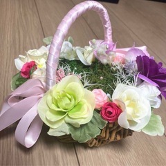 リングガールの中古が安い！激安で譲ります・無料であげます