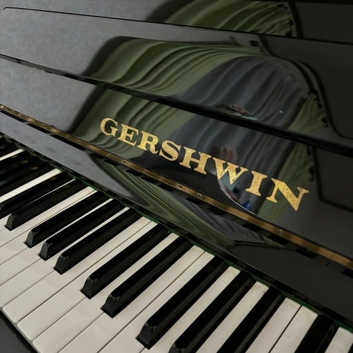 電子ピアノ CASIO CELVIANO AP-75 送料着払 CASIO 電子ピアノ AP-700