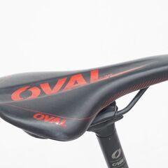 BREEZER BIKES 「ブリーザーバイクス」 INVERSION TEAM 2018年モデル ロードバイクの画像