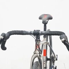 BREEZER BIKES 「ブリーザーバイクス」 INVERSION TEAM 2018年モデル ロードバイクの画像
