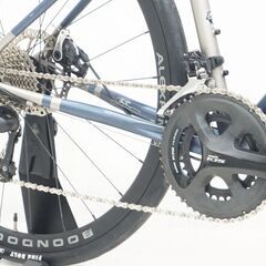 BREEZER BIKES 「ブリーザーバイクス」 INVERSION TEAM 2018年モデル ロードバイクの画像