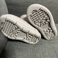 子供用14cmサイズ.ブーツ長靴の画像