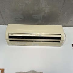 急募！！　現金手渡し8,000円　4/20（日）、4/26(土) エアコン取り付けお手伝い作業　　日払いスタッフ募集します。 ドタキャンしない人のみでお願いします！！⚠️⚠️⚠️指定フォーム以外のメッセージには一切応答しませんのでご注意ください。の画像