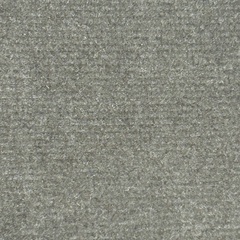 新品 未使用 袋 2枚セット 豪華 時計 ブランド 宝石 貴金属 ダイヤモンド リール ネックレス ブレスレット 指輪 腕時計 宝石 貴重品 大量 激安 特価 巾着 肌触り 滑らか 綺麗 美しい 私は ロレックス や ambassador2000c など 収納 してます❗️在庫 処分 レア ストック の画像