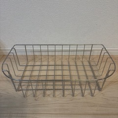 LIXIL専用水切りカゴ