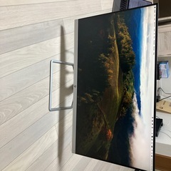 HP 27f PCモニターの画像