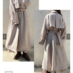 アウター入り グレイル 全て新品 10点まとめ売りの画像