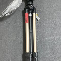 SONY　カメラ三脚　VCT-870RM