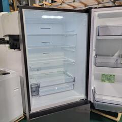 ❄️Panasonic パナソニック❄️2.2kwルームエアコン❄️CS-22DFE5❄️6250