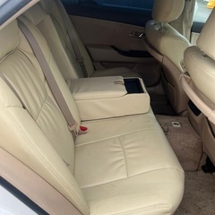 トヨタ　クラウン　３.０　パール　ロイヤルサルーン　早い者勝ち　乗って帰れますの画像