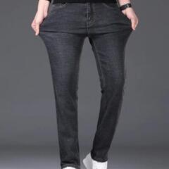 新品🉐XL（ＪＰ-XXXL）1枚 メンズ クラシックフィット ジ...