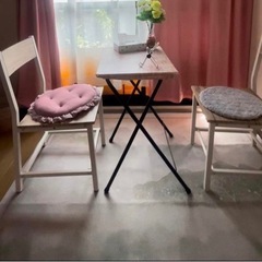 家具 ダイニングセット