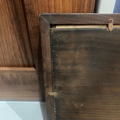 【2/24,25希望】昔の天皇の写真　お宝　コレクター　の画像