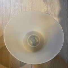 光るワインクーラー　　コカレロボムグラスの画像