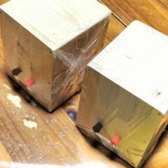 フルレンジスピーカーの画像