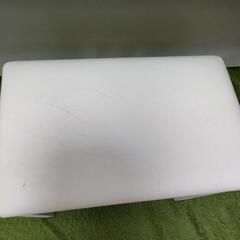 ローランド　電子ピアノ　LX705  2020年製　木製鍵盤　88鍵盤　の画像