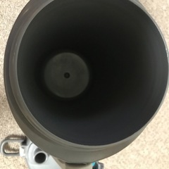 サーモススポーツジャグ　水筒
の画像