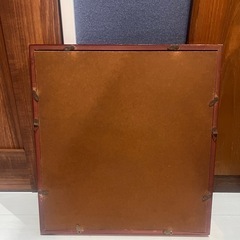 昔のお金　お宝　
コレクション　の画像