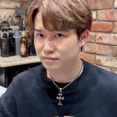 2/2無料！メンズカットモデル募集！