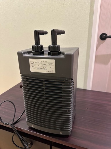 苫小牧バナナ】開封未使用品☆SHOP JAPAN/ショップジャパン 21013-J