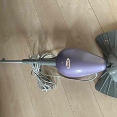 シャーク スチームモップをお譲りします