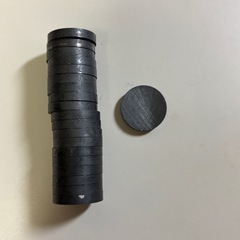 マグネット