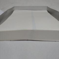 【断捨離中❗️】　東天書道会　半紙　習字　の画像