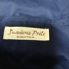 サンクマニエルプレール 抱っこ紐

紺色の画像