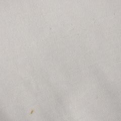 半袖体操服①白130Nissenの画像