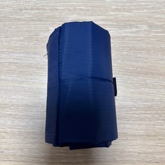 【未使用】エコパック Shupatto Lサイズの画像