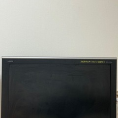 引っ越しのため
