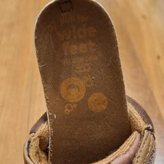 stride rite 360,,スノーブーツの画像