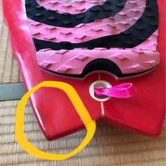 QUARTERSURFBOARDS クォーターサーフボードの画像