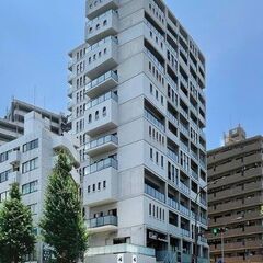 🏡設備充実　ネット無料　都市ガス　最上階1LDKマンション　南区野間🏡
