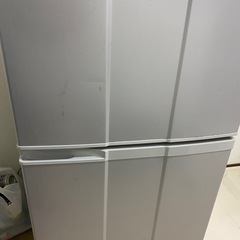 冷蔵庫