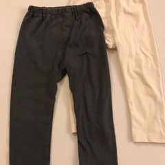 80サイズ　パジャマ／部屋着／肌着　11点の画像