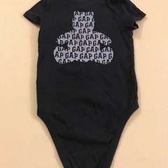 80サイズ　パジャマ／部屋着／肌着　11点の画像