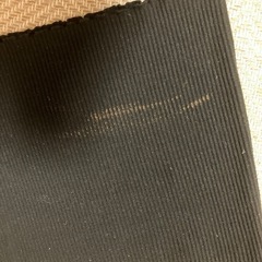 先着１名❗️グレイル　ニット&ボトムスセット🫶　韓国ビタミンマスク付き🎁の画像