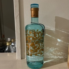 【取引決定】サイレントプールジンの画像