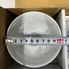 【新品未使用】非売品　アンパンマン　陶器　和柄　茶碗　湯呑み　平皿　マグカップ　フルーツボウルの画像