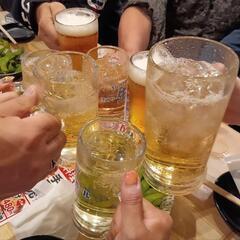 呑みグルメンバー募集🍻 - 大阪市