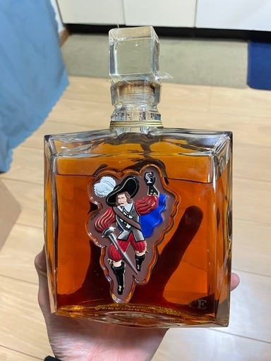 お酒