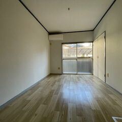 	0389 ✨保証人不要‼️!2万円台のお家賃でお風呂トイレ別、室内に洗濯機置き場、ガスコンロもございます!! - 賃貸（マンション/一戸建て）