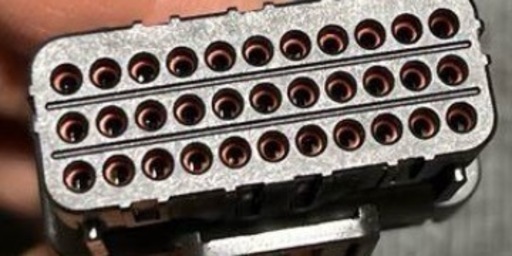 ライブディオ　2スト　Dio　バッテリー新品　タイヤ前後バリ山　取説有　ガソリン満タン ライブディオ 2スト Dio バッテリー新品 タイヤ前後バリ山 取説有