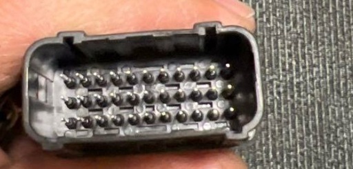 HONDA パル 先渡し可能！ 前回お断りの方優先 ヘルメット付 ホンダ