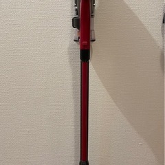 日立 コードレス 掃除機 訳あり